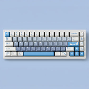 FBB Polar Bear