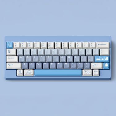 FBB Polar Bear