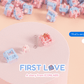 First Love Mechanical Switches [Pre-order]