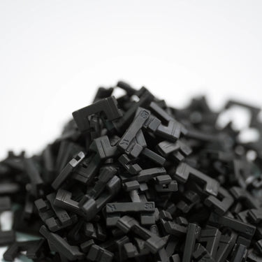 GEON x NUXROS PCBSnap