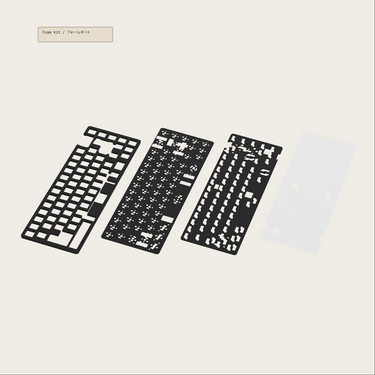 Pixel67 (Add-ons)