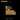 Keykobo Fremen