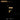 Keykobo Fremen