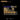 Keykobo Fremen