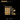 Keykobo Fremen