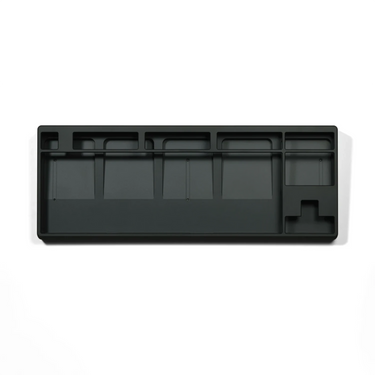 Frog TKL Leggera