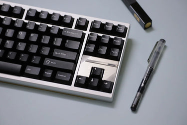 [Ended] DK1-TKL