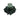 Gateron Magnetic Jade Emerald
