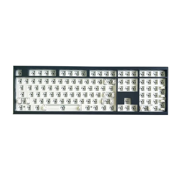 GMK108 Barebones Kit