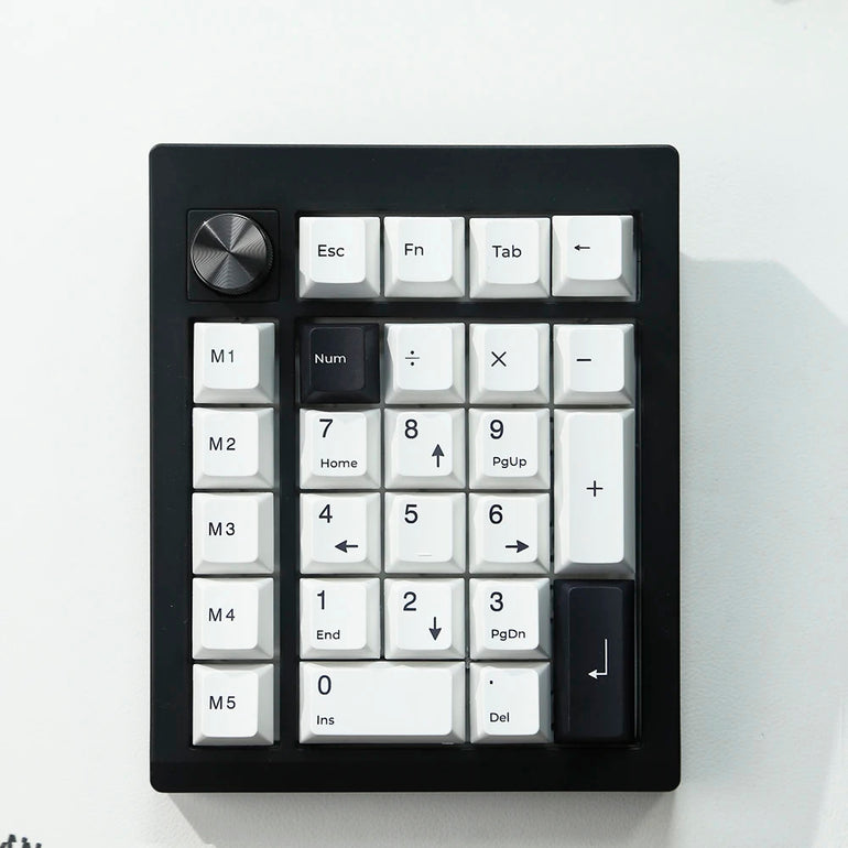 KEYBOARDS – ktechs