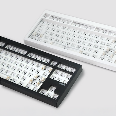 GMK87-L Keyboard Kit