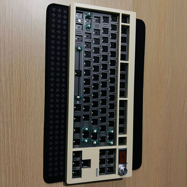 GMK87 Keyboard Kit