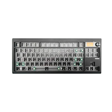 GMK87 Keyboard Kit