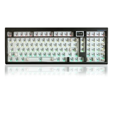 GMK98 Keyboard Kit