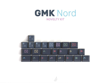 GMK CYL Nord