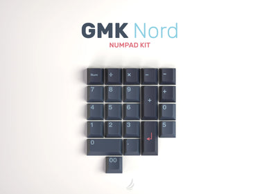 GMK CYL Nord