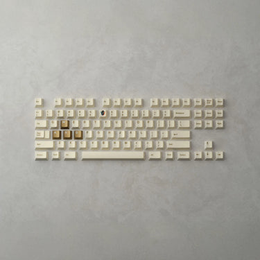 GMK CYL 6Siege Winners Circle