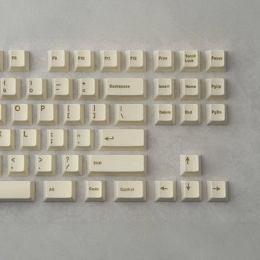 GMK CYL 6Siege Winners Circle