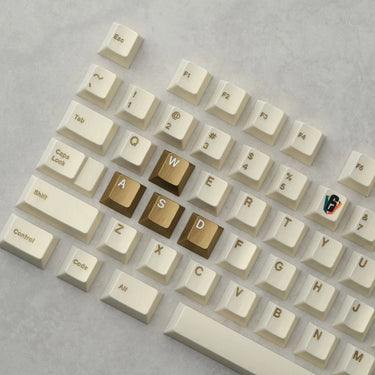 GMK CYL 6Siege Winners Circle