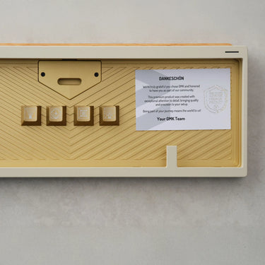 GMK CYL 6Siege Winners Circle