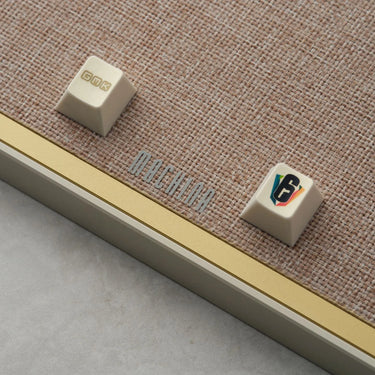 GMK CYL 6Siege Winners Circle