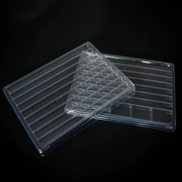 Keycap Trays