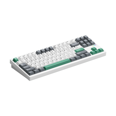 MCHOSE GX87 Mechanical Keyboard