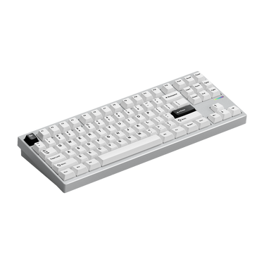 MCHOSE GX87 Mechanical Keyboard