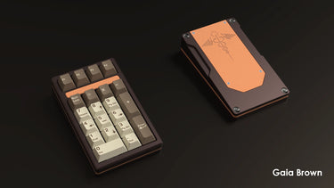 Hermes (Add-ons)