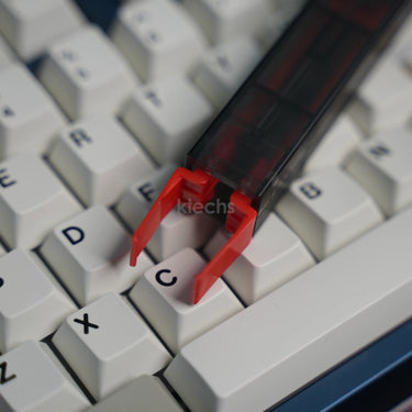 Gateron Twins 2 in 1 Switch and Keycap Remover