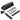 Gateron Custom Keyboard Tool Kit