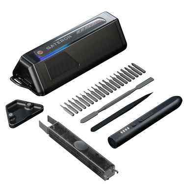Gateron Custom Keyboard Tool Kit