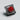 Gateron Low Profile Silent Red
