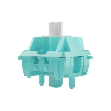 Glorious Lynx Linear (Unlubed) Switches