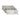 Gopolar GG86 Tenkeyless Barebones Keyboard