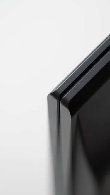 Spectacle 80 Keyboard Kit [Over]