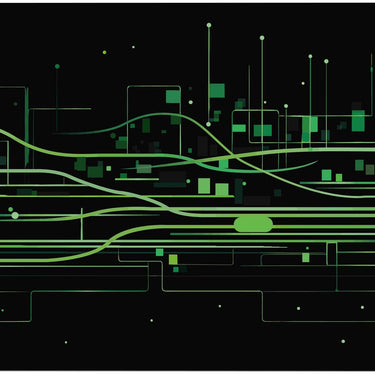 Lintech Deskmat (1000x500mm!)