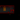 Helios 88