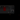 Helios 88