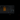 Helios 88