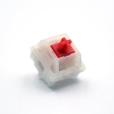 HMX Azalea Linear Switches