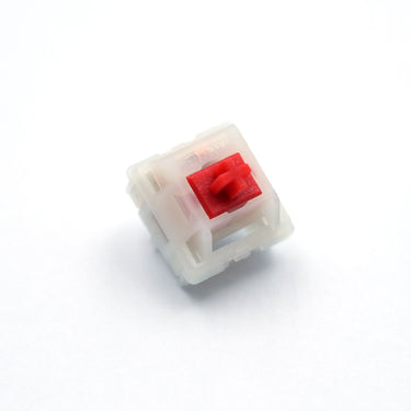 HMX Azalea Linear Switches