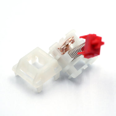 HMX Azalea Linear Switches