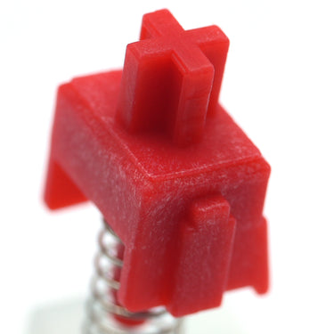 HMX Azalea Linear Switches