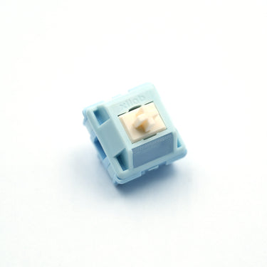 HMX Yogurt S Linear Switch