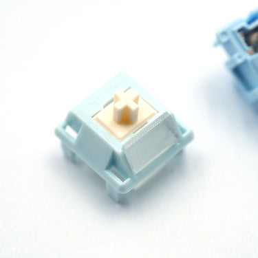 HMX Yogurt S Linear Switch