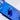 Deep Blue Silent Linear Switches