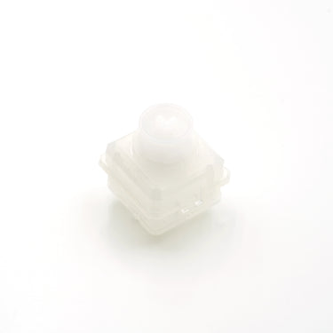 Moonlight Pro Silent Tactile HE Switches