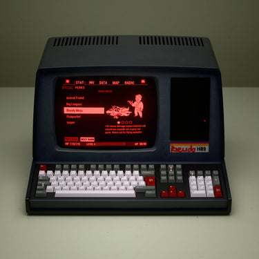 SWG Neowell
