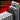 Leobog Hi75C Pro Keyboard Kit